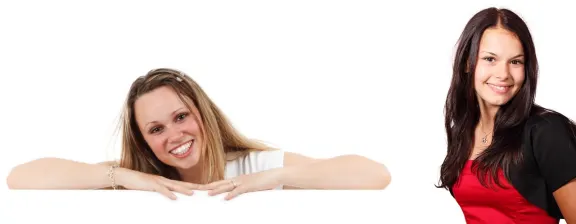 Stakes Kazino Atbalsts